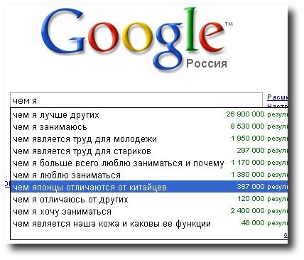    Google? (51 )