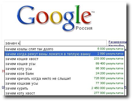    Google? (51 )