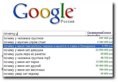    Google? (51 )