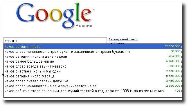    Google? (51 )