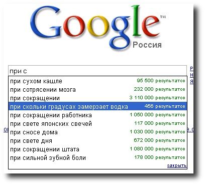    Google? (51 )