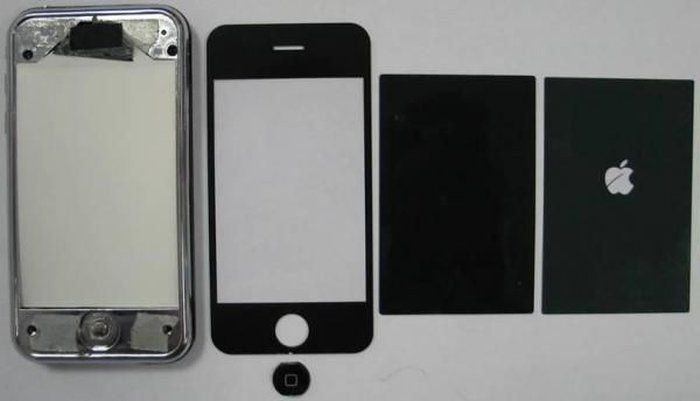  iPhone   (3 )