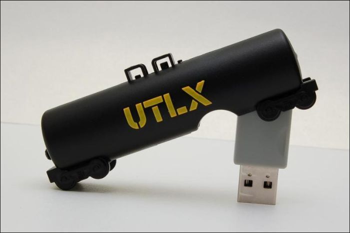     USB (24 )