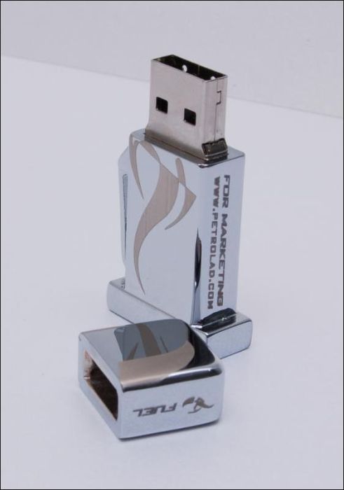     USB (24 )