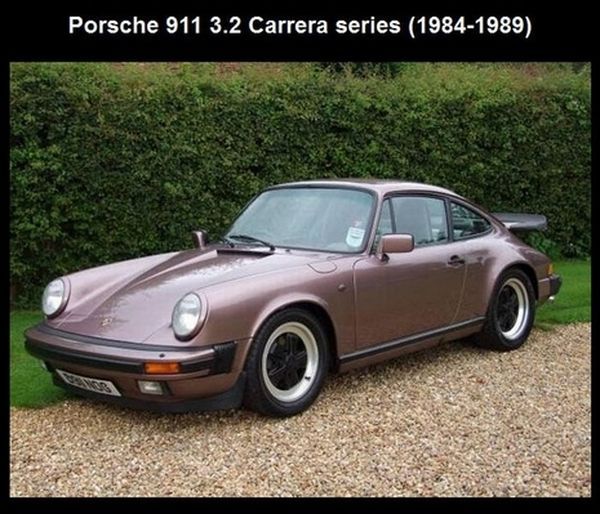   Porsche  1963     (11 )