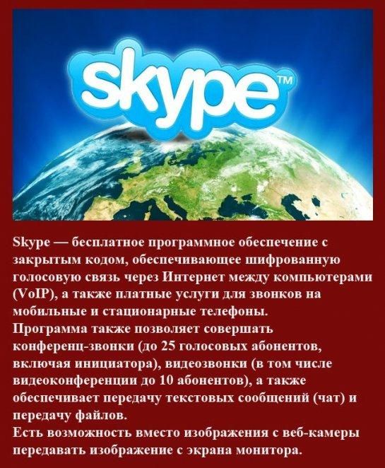    Skype (15 )