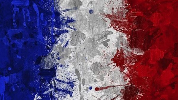 37 фактов о Франции глазами россиянина