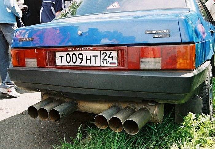  - (99 )