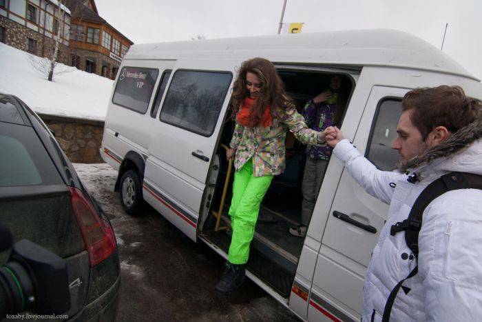 Мисс Беларусь 2012. Конкурсантки (72 фото)