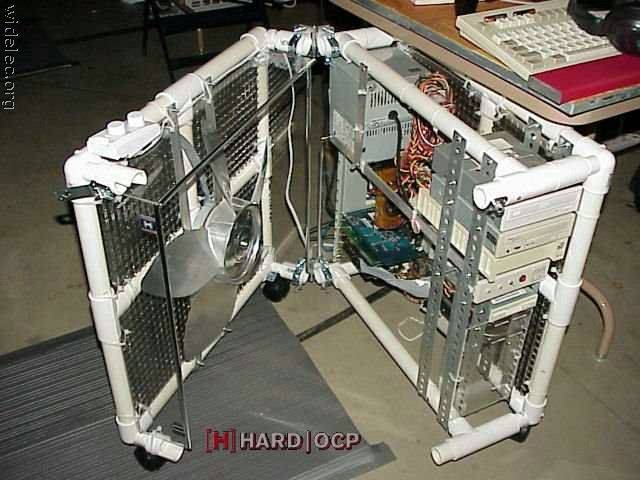 Подборка компьютерных маразмов и приколов (90 фото)