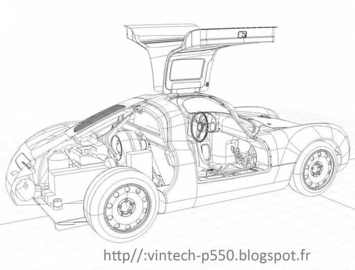   P550 Tribute   Vintech (10 )