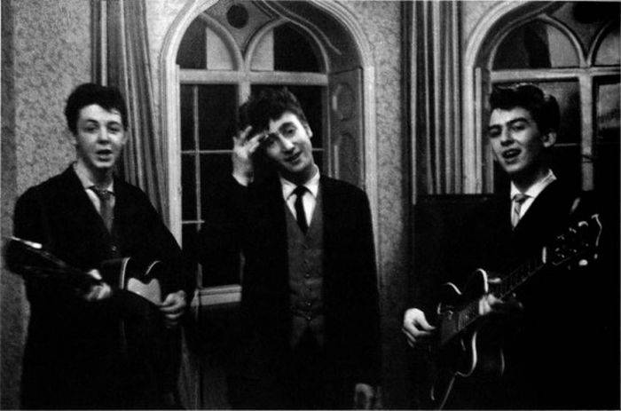   Beatles (145 )