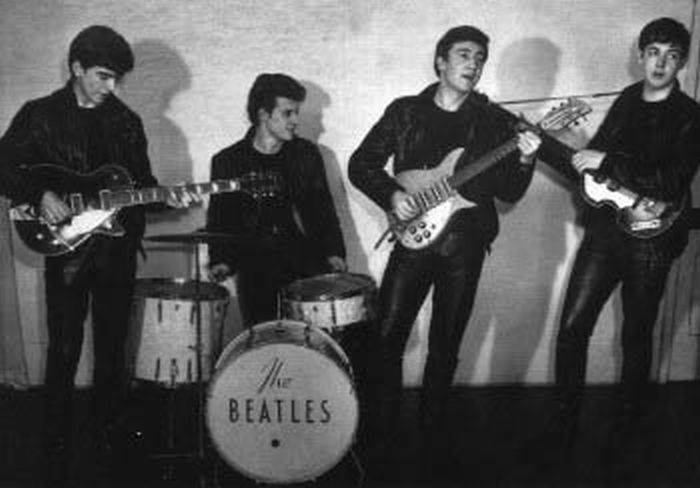   Beatles (145 )