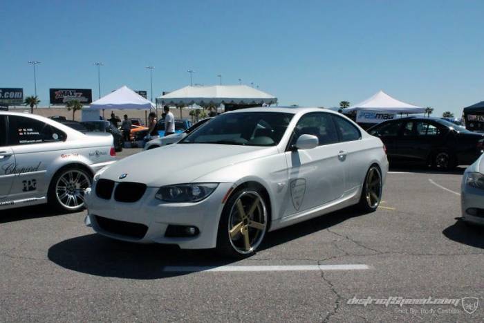       BMW M - MFest VI (184 )