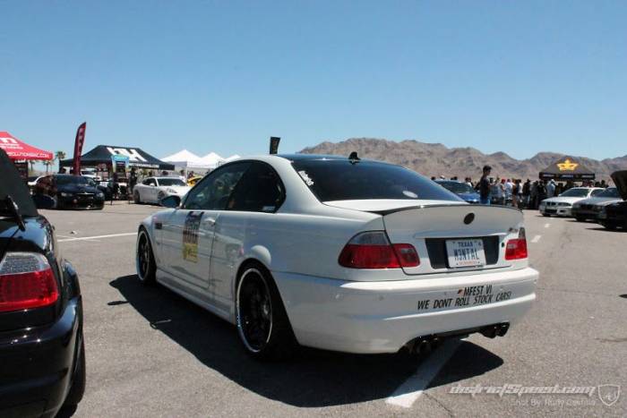       BMW M - MFest VI (184 )