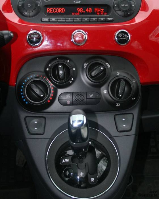 -    Fiat 500 (34 )