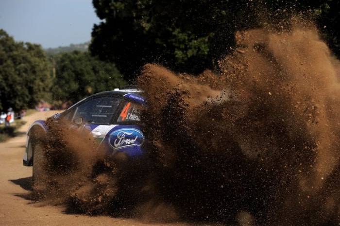     WRC 2012 (34 )