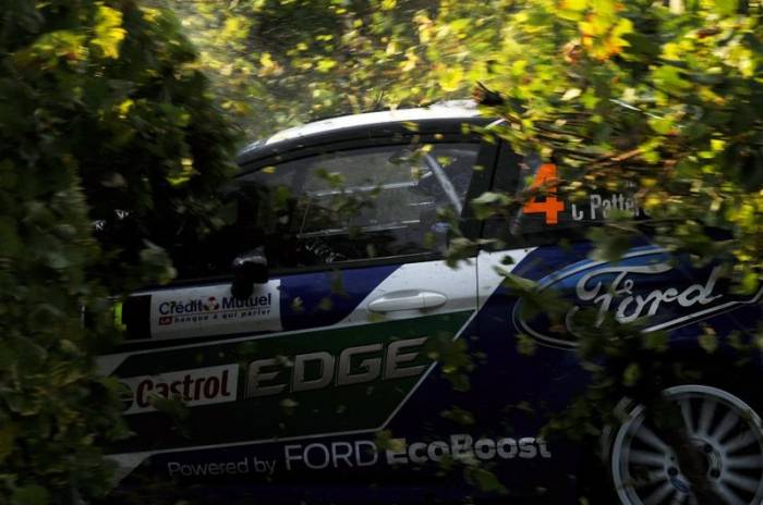     WRC 2012 (34 )