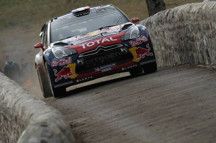     WRC 2012 (34 )