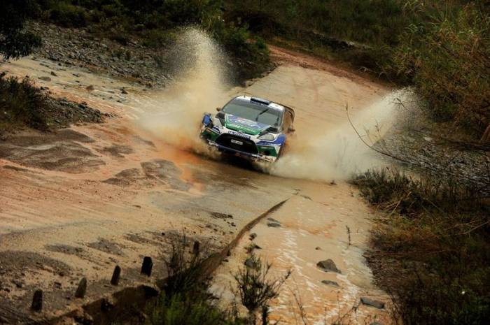     WRC 2012 (34 )