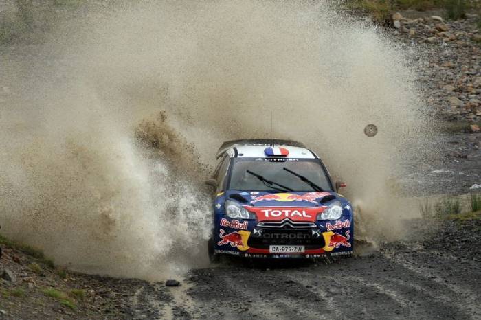     WRC 2012 (34 )