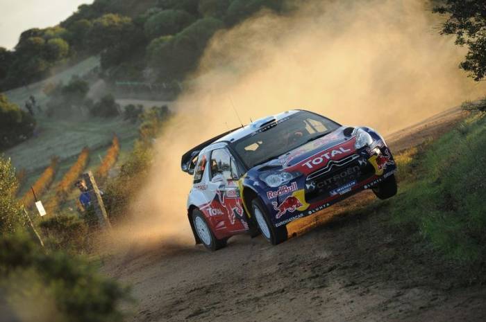     WRC 2012 (34 )