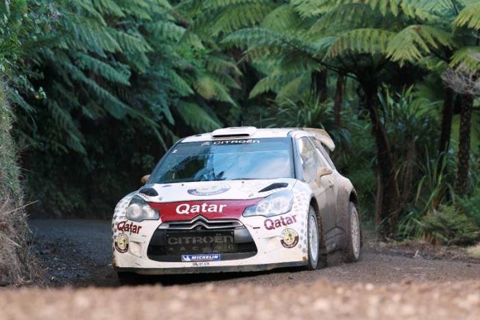     WRC 2012 (34 )