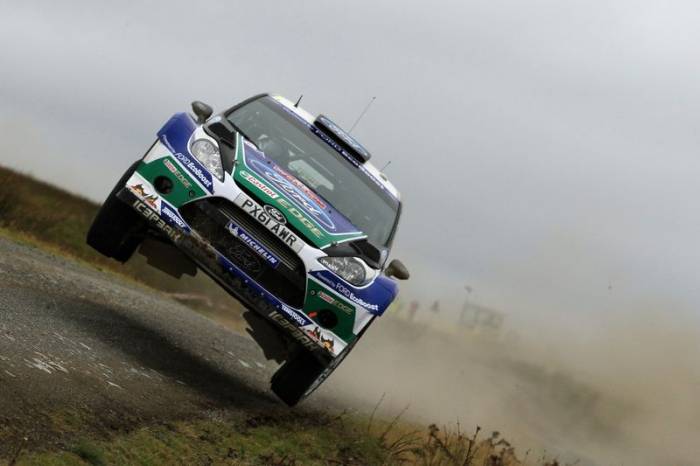     WRC 2012 (34 )