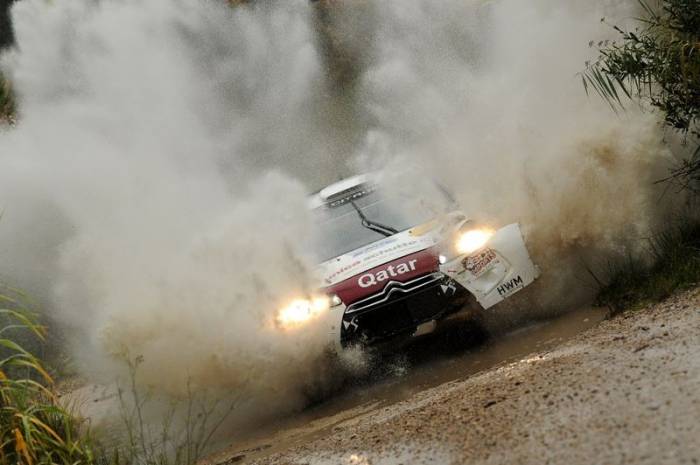     WRC 2012 (34 )