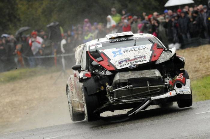     WRC 2012 (34 )