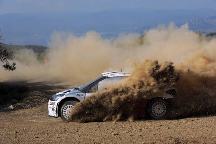     WRC 2012 (34 )