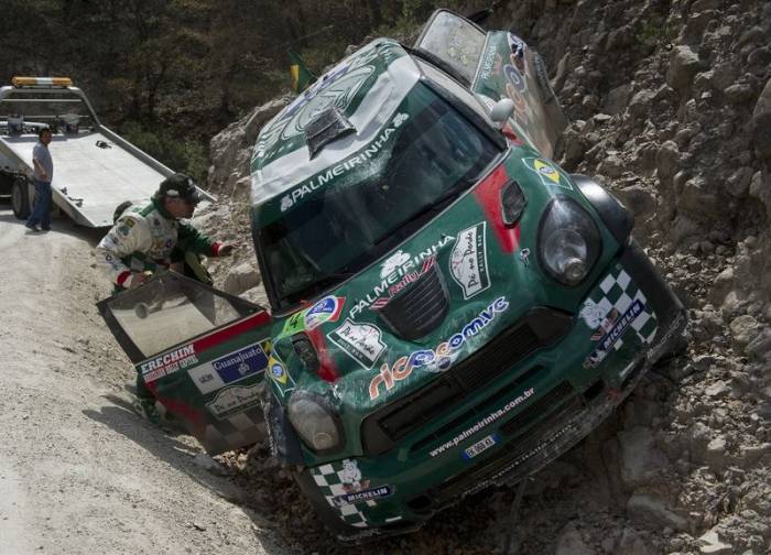     WRC 2012 (34 )