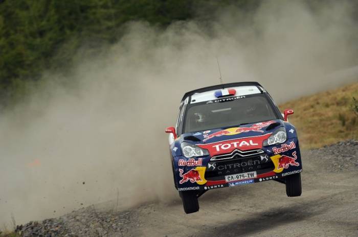     WRC 2012 (34 )