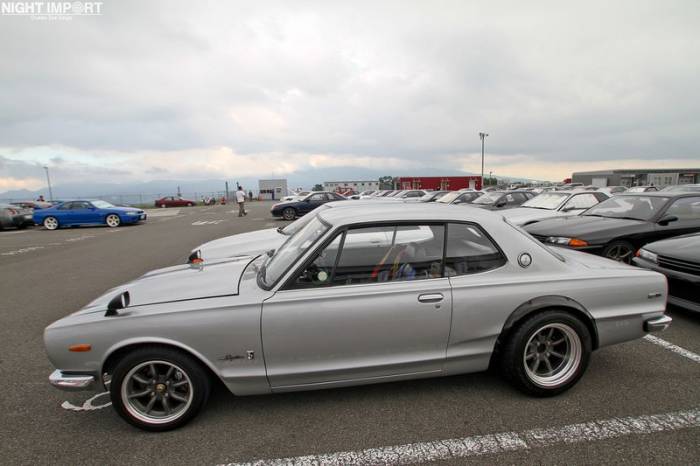    Skyline   (80 )