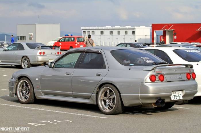    Skyline   (80 )