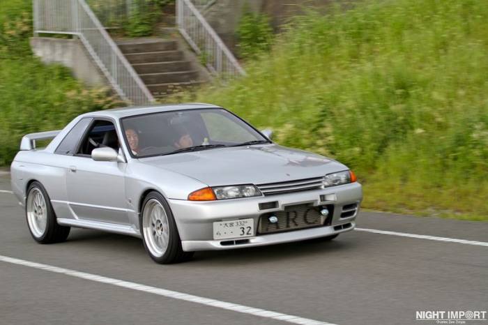    Skyline   (80 )