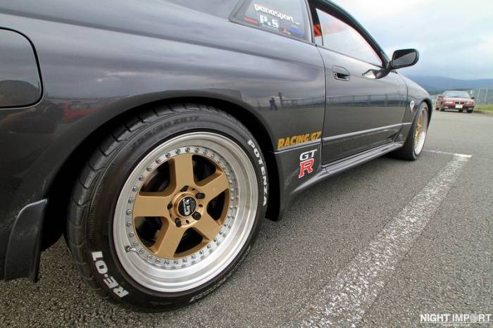    Skyline   (80 )