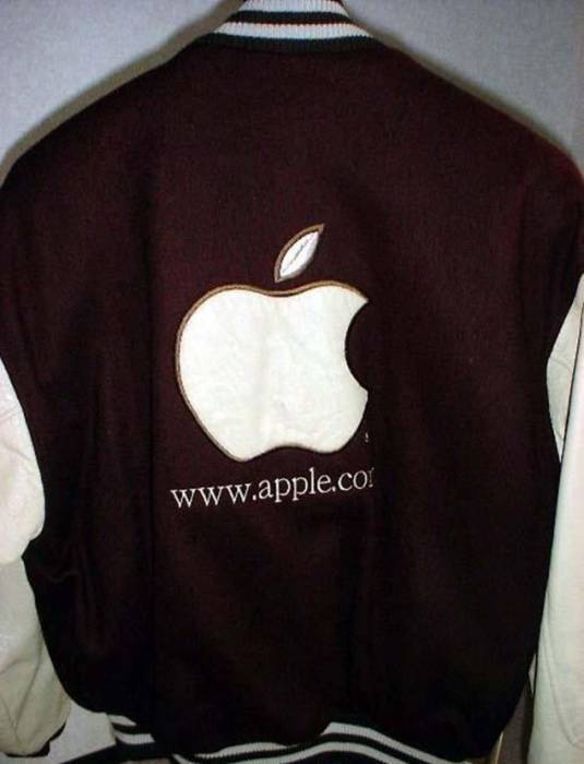     Apple (16 )