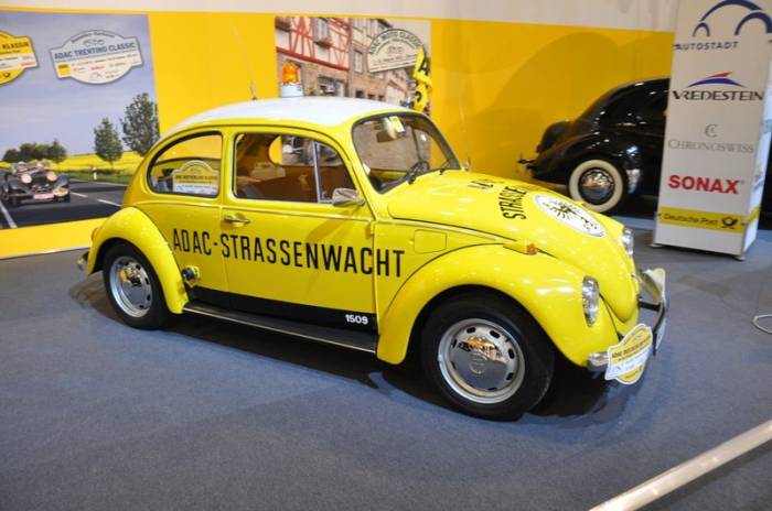    Essen Motor Show 2012 (398 )