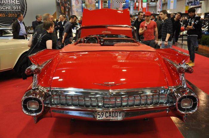    Essen Motor Show 2012 (398 )