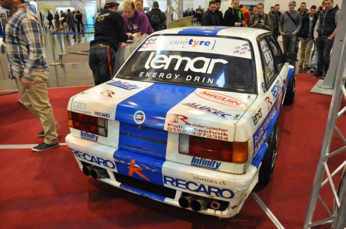    Essen Motor Show 2012 (398 )