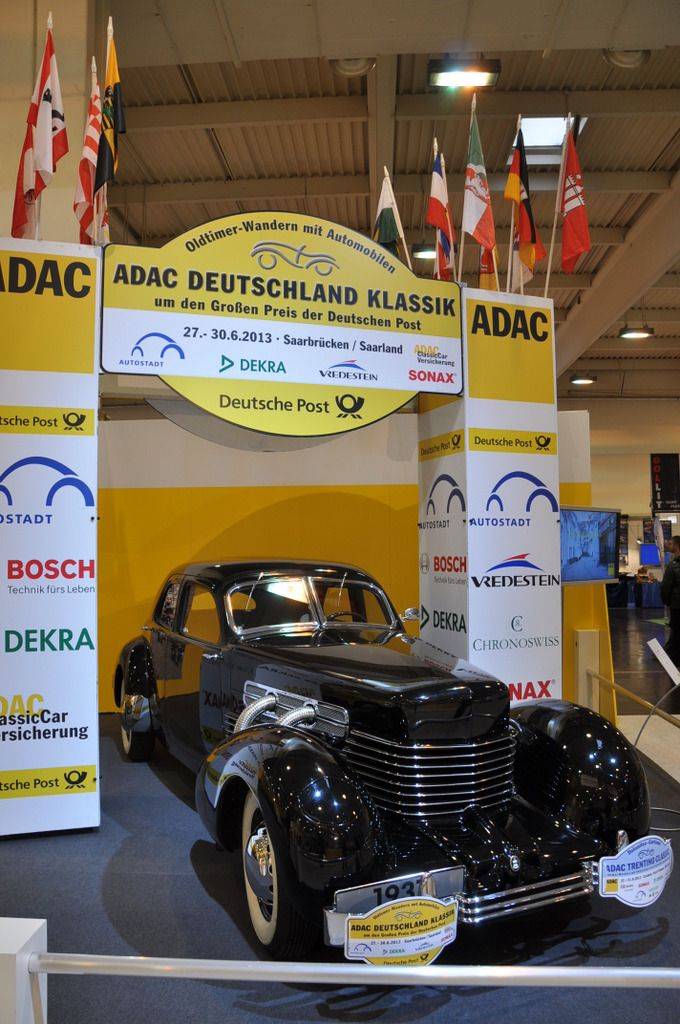    Essen Motor Show 2012 (398 )