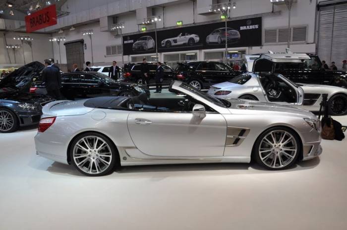    Essen Motor Show 2012 (398 )