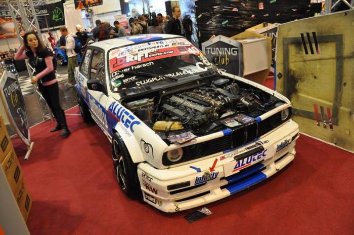    Essen Motor Show 2012 (398 )