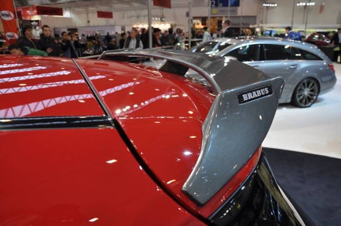    Essen Motor Show 2012 (398 )