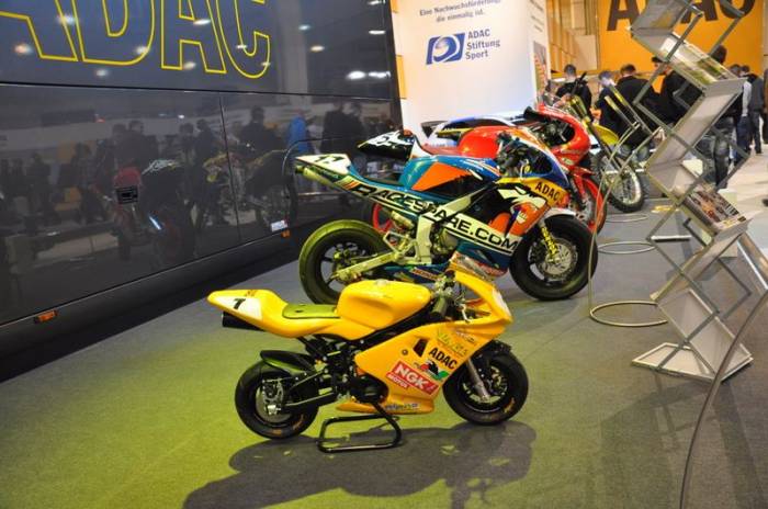    Essen Motor Show 2012 (398 )