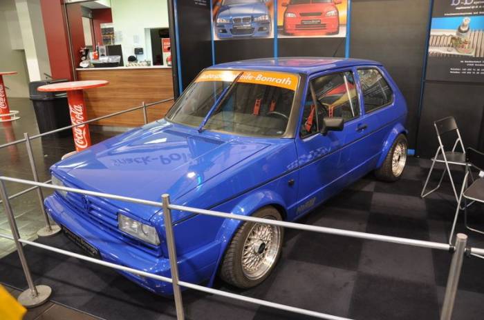    Essen Motor Show 2012 (398 )