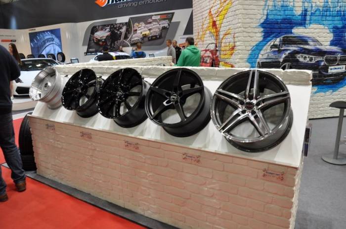    Essen Motor Show 2012 (398 )