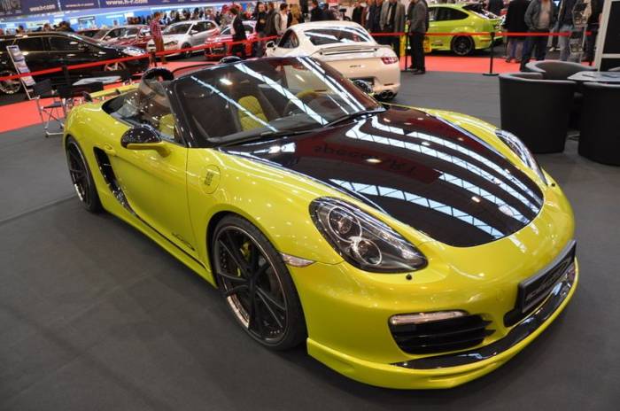    Essen Motor Show 2012 (398 )