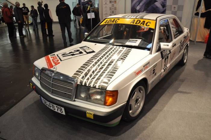    Essen Motor Show 2012 (398 )